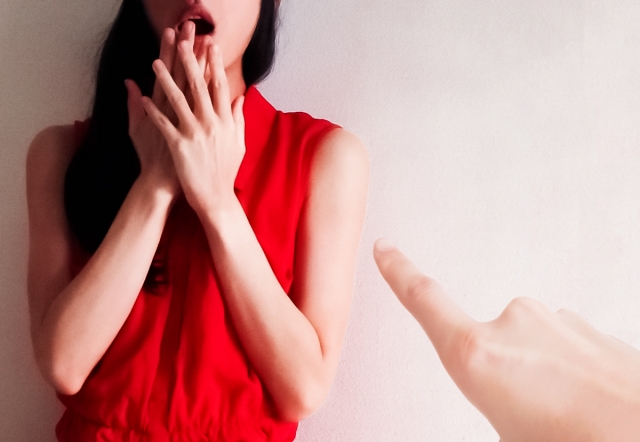 <h2>LAVA(ラバ)の再入会で「新規入会です」と嘘をつくとバレる?</h2>