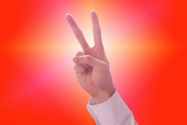 LAVA(ラバ)で体験2回目を受けられるケース