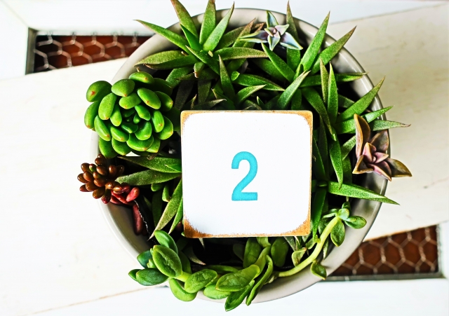 LAVA(ラバ)で体験2回目を受けていい?