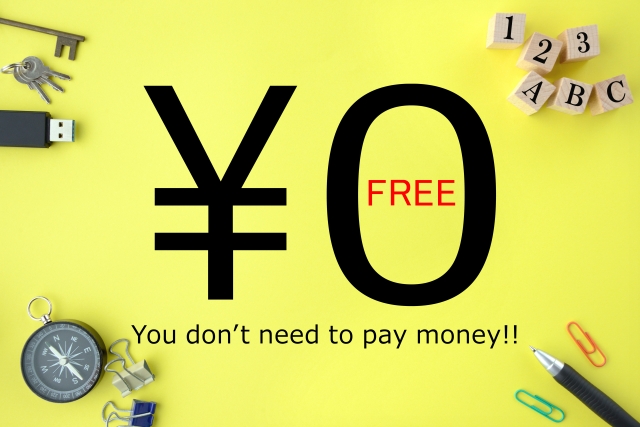 <h2>LAVA(ラバ)のリトライ(再開)キャンペーンとは?|対象条件やしばり</h2>