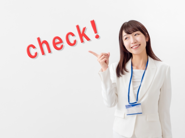 LAVA(ラバ)で体験2回目を受けたいときは?