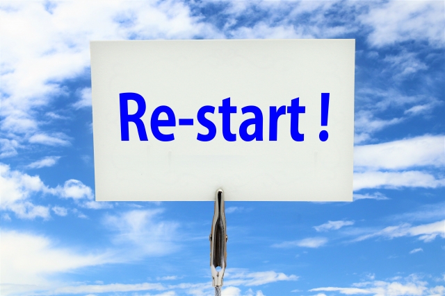 <h2>LAVA(ラバ)の再入会手続きの流れや方法</h2>