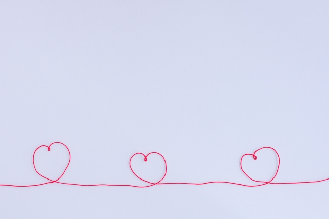 ロイブ退会後の3つの選択肢