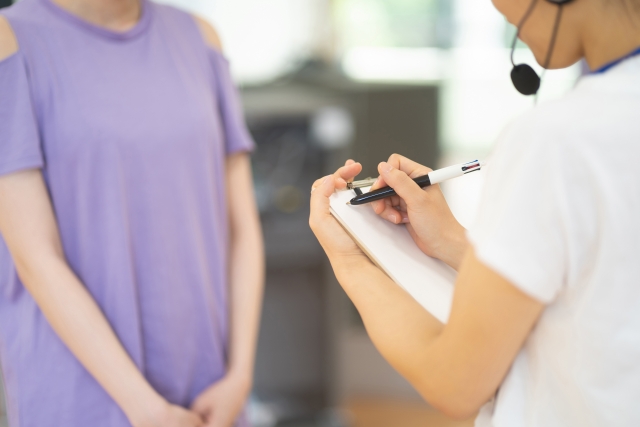 <h2>LAVA(ラバ)の再入会とは?</h2>