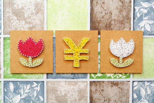 パーソナルジムリボーンマイセルフのコース料金やオプション費用