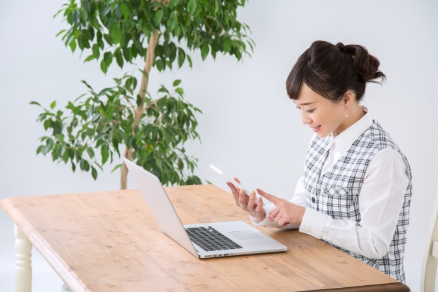 ホットヨガカルドの月額会費(月謝費用)が安いのはなぜ?