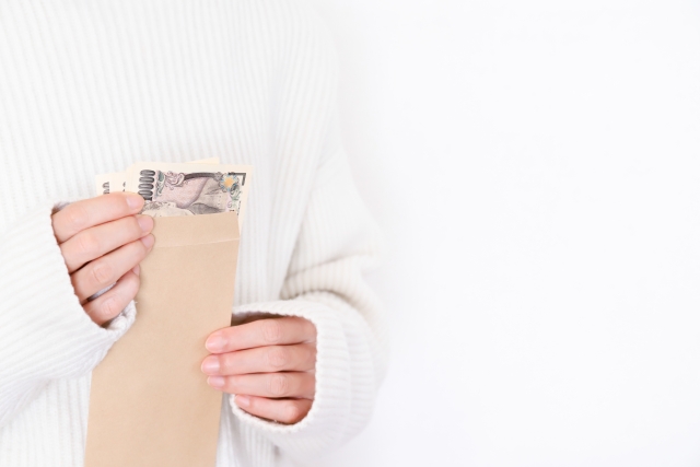 ホットヨガカルドのオプションサービスの料金