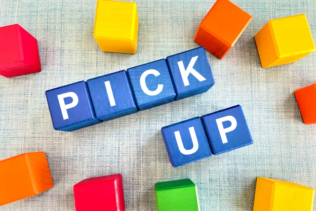 LAVA(ラバ)のホットヨガプログラム数はいくつ?他スタジオと比較