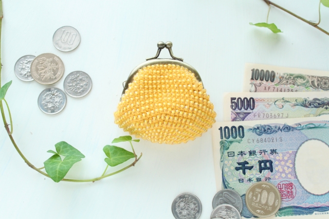 ホットヨガカルドの月額会費(月謝費用)はいくら?