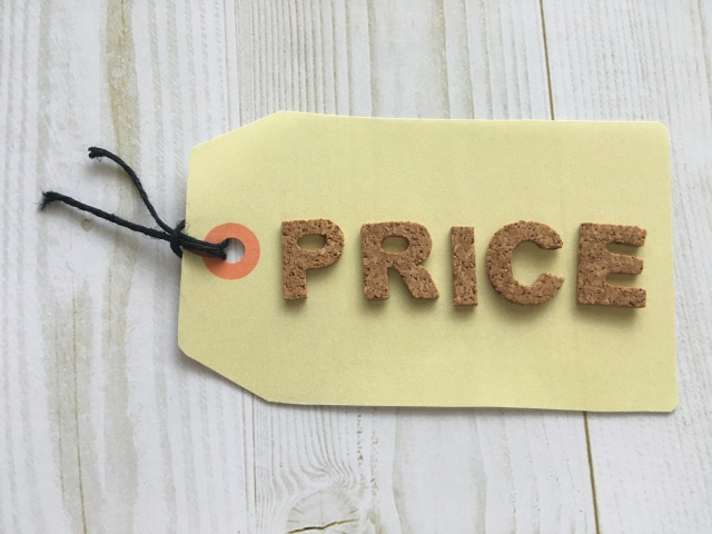 料金が安いホットヨガ教室4選|格安でコスパが良いのはどこ?