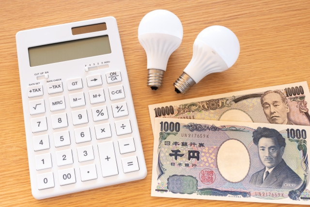 料金が安いホットヨガ教室(カルド、LAVA、SOELU)で月会費を比較!都心部と地方の月額の値段はいくら?