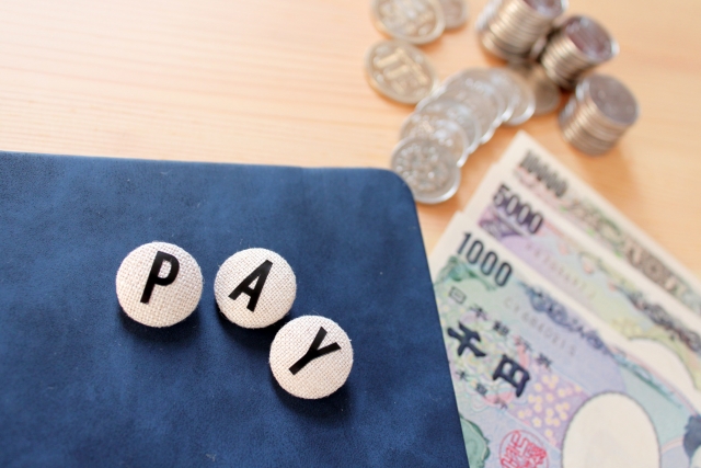 オンラインヨガの受け放題の料金・月額会費を比較