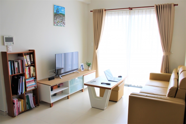 オンラインヨガLEAN BODY(リーンボディ)のデメリット