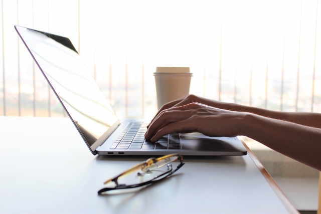 LEAN BODY(リーンボディ)の料金プランや月額会費