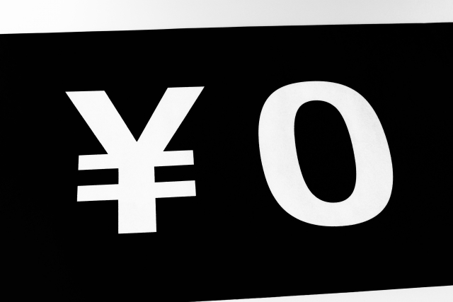 ホットヨガ体験レッスン料が安いスタジオまとめ|1,000円以下のヨガ教室