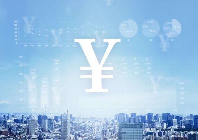 LAVA(ラバ)のオンラインヨガ・おうちヨガ『うちヨガ+』の料金