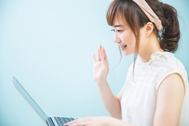 オンラインヨガLEAN BODY(リーンボディ)のメリット