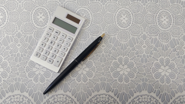 オンラインヨガSOELU(ソエル)に新設されたファミリープランとは?