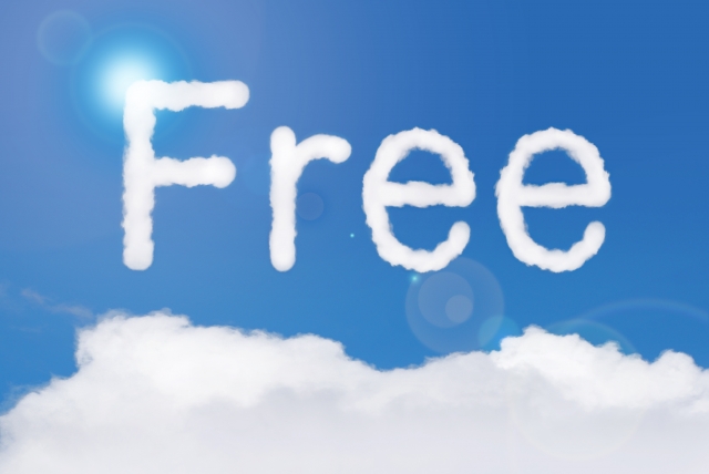 ホットヨガ無料体験ができるスタジオまとめ|レッスン料0円のヨガ教室はどこ?