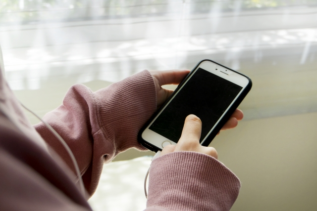 ホットヨガロイブの体験レッスン料金