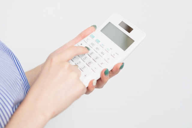 ホットヨガロイブの料金を抑える方法はある?