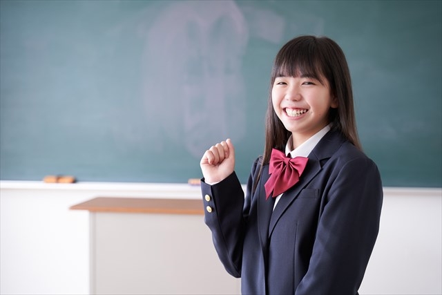 LAVAの学生割引(学割)の対象店舗|全国にある全店舗が対象!