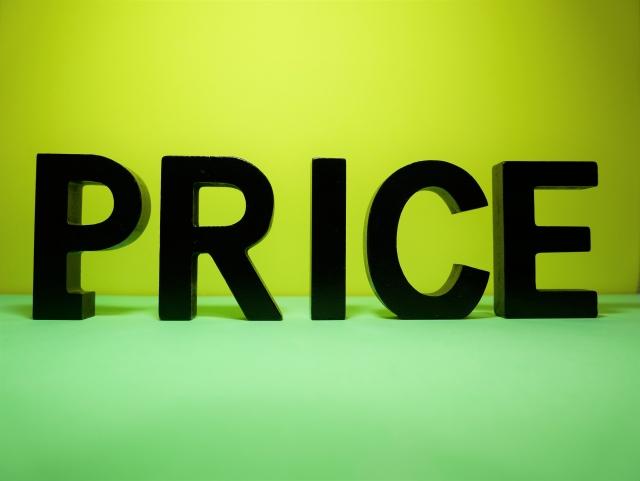 zen place pilatesの料金表|プランごとの月会費はいくら?