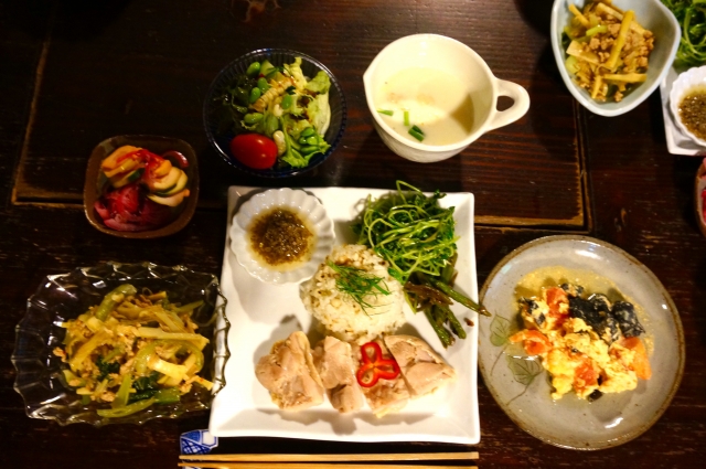 ホットヨガを週1回で通って期待できない効果