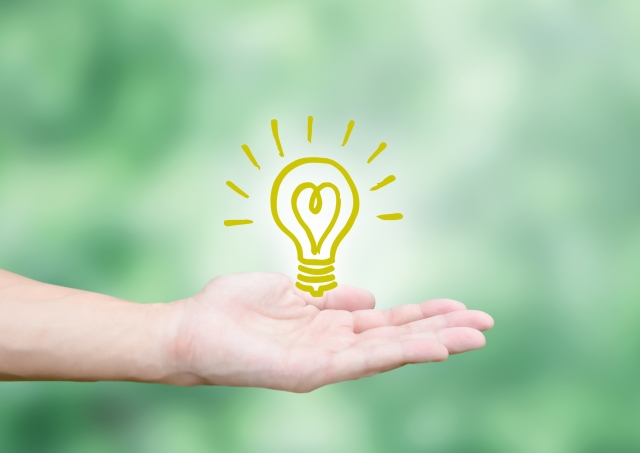 ホットヨガを週1回で通って効果を高めるポイント