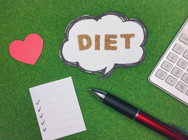 LAVA(ラバ)で効果を実感!痩せることに成功した会員の口コミ評判