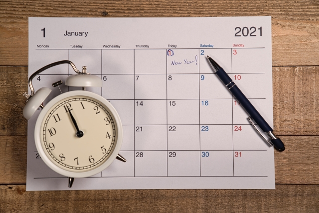 ホットヨガは週1回で効果はある?