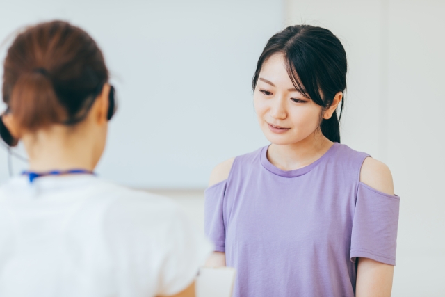 カルドの再入会の手続きの流れや所要時間