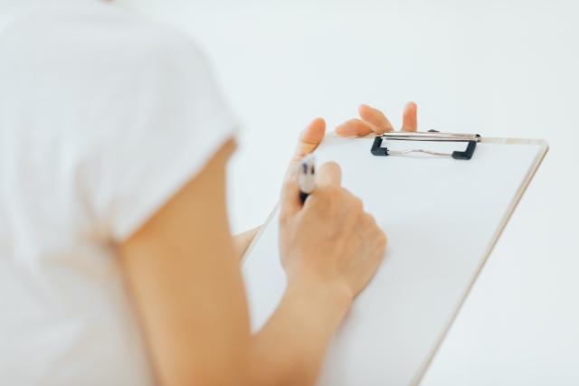 カルドの再入会キャンペーンは超お得!