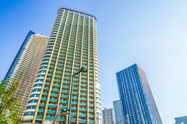 武蔵小杉で人気のおすすめホットヨガスタジオ・ヨガ教室のサービス内容を比較