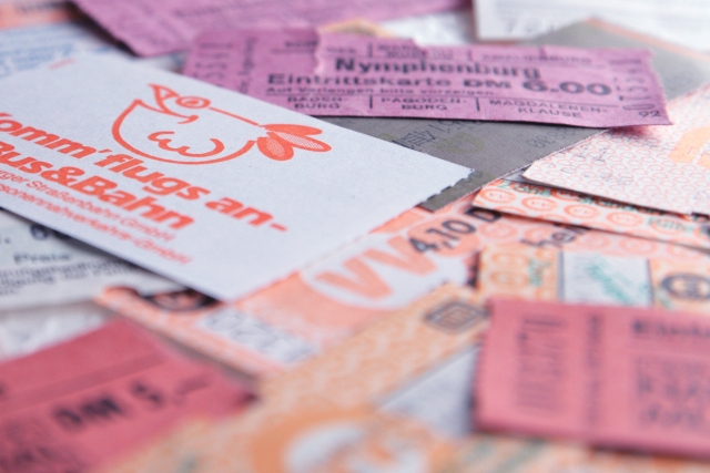 回数券・都度払いのチケット制でおすすめのホットヨガスタジオは?2店舗を比較