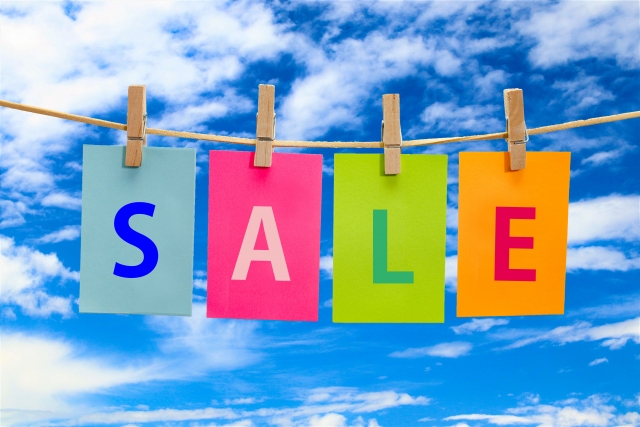 ホットヨガスタジオLAVA(ラバ)のずっと割とは?