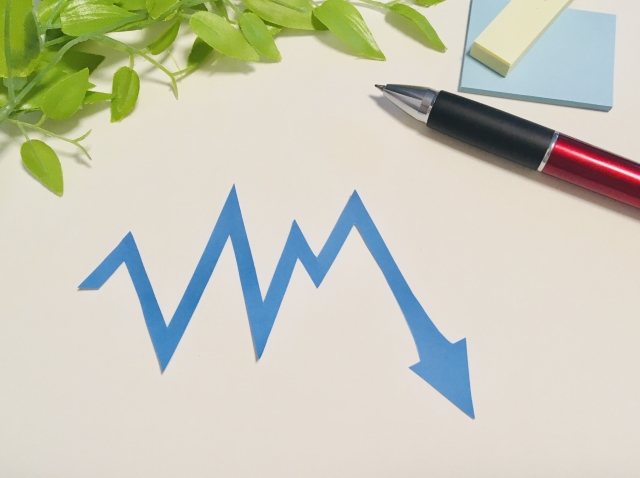 ホットヨガスタジオLAVA(ラバ)のずっと割の違約金・解約金