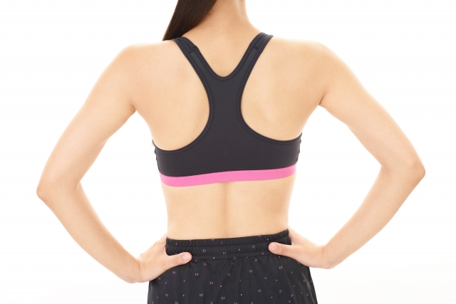 カルドで効果を実感!痩せることに成功した会員の口コミ評判