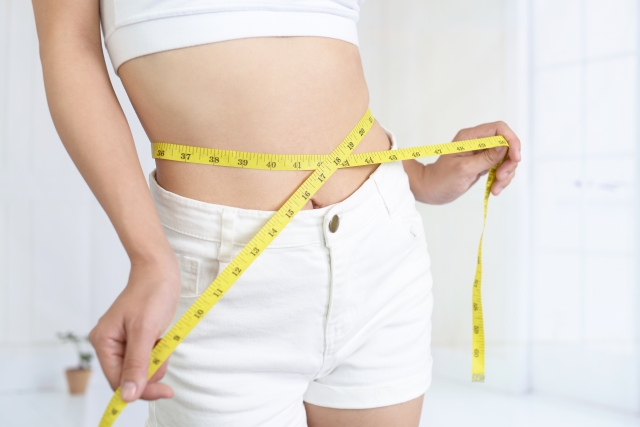 カルドのホットヨガは「効果ない」「痩せない」と感じる理由や原因