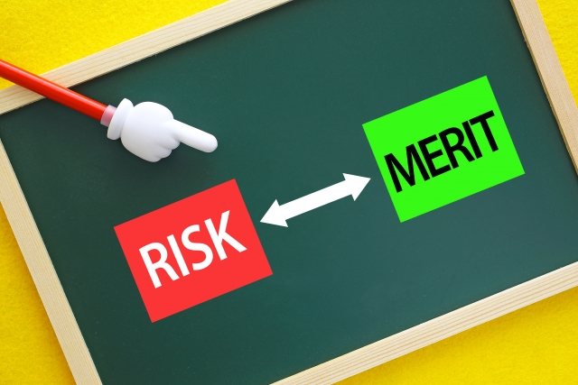 ホットヨガに回数券・都度払いのチケット制で通うデメリット