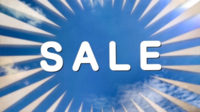 ホットヨガスタジオLAVA(ラバ)のずっと割に関するよくある質問