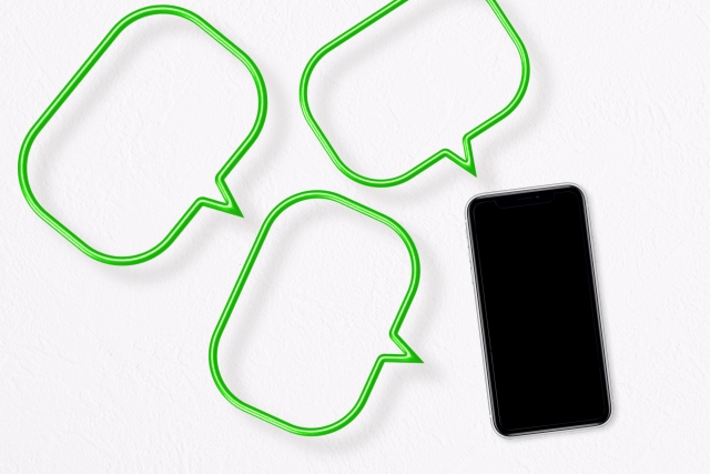 カルドのキャンペーンの口コミや感想!会員は料金が安いと感じている?