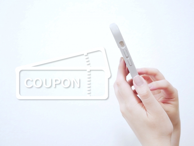 カルドの入会キャンペーン②