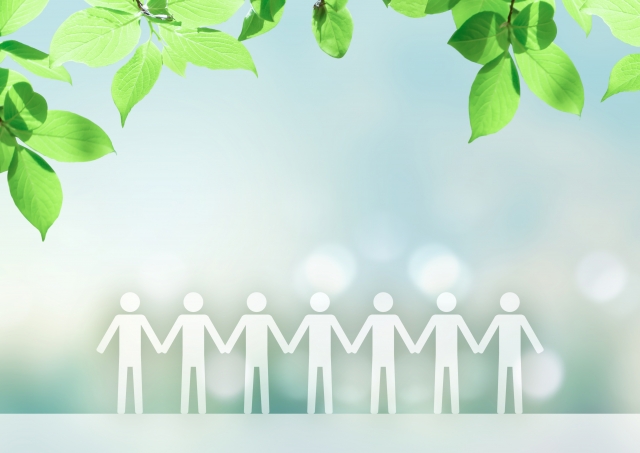 カルドのキャンペーンに関するよくある質問