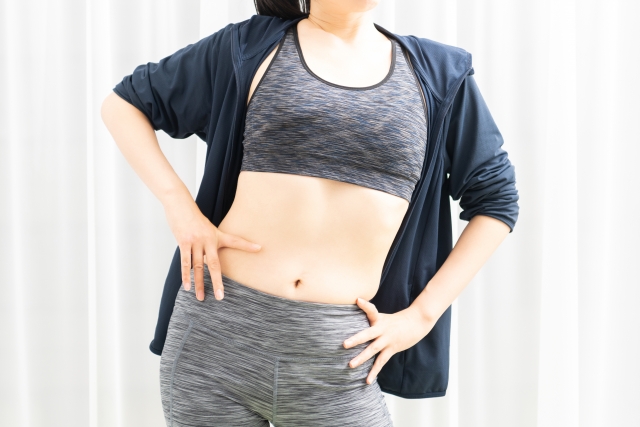 ゼロカラYOGA(ヨガ)のメリット