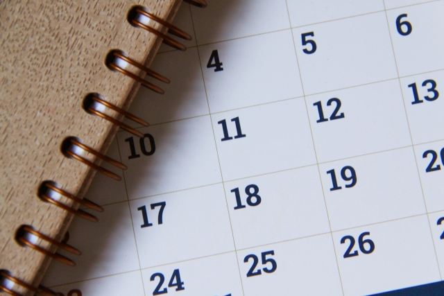 ゼロカラYOGA(ヨガ)のデメリットや注意点