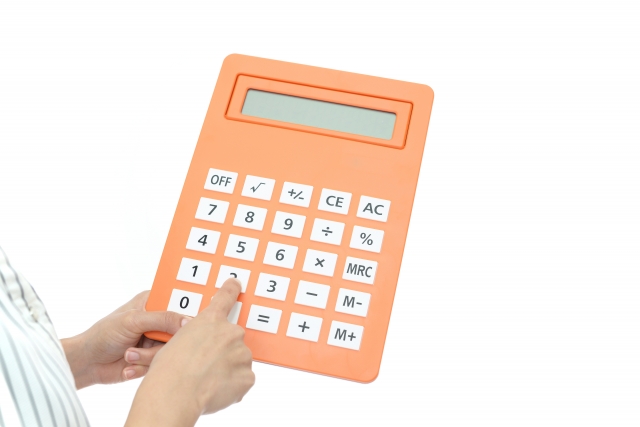 ゼロカラYOGA(ヨガ)の料金が安い理由