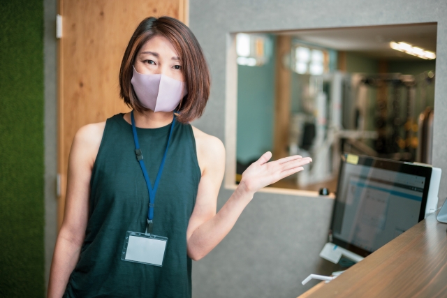 ピラティスに向いていない人の特徴!ピラティスに不向きの方が当てはまる7つのチェックポイント