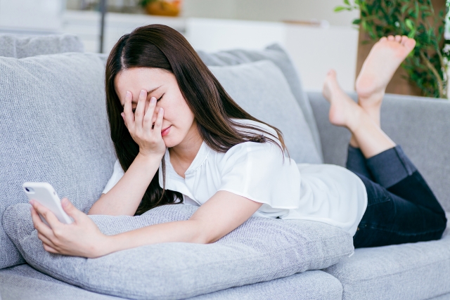 LAVA(ラバ)のエナジーヨガは初めてヨガをする方(初心者)にはきつい?