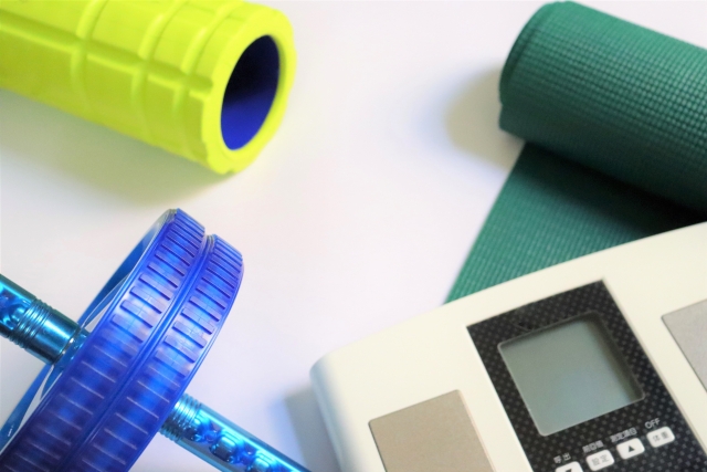 【レッスン中】ホットヨガをやめたほうがいいケース